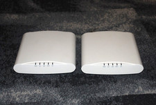 Ruckus 9O1-R510-US00 867 Mbps Wireless Access Point