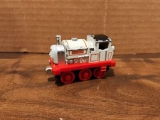 Thomas Friends Take-n-Play Diecast Metal 2009 Train -- Stanley
