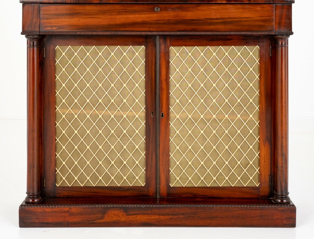 Picture 4 of 7