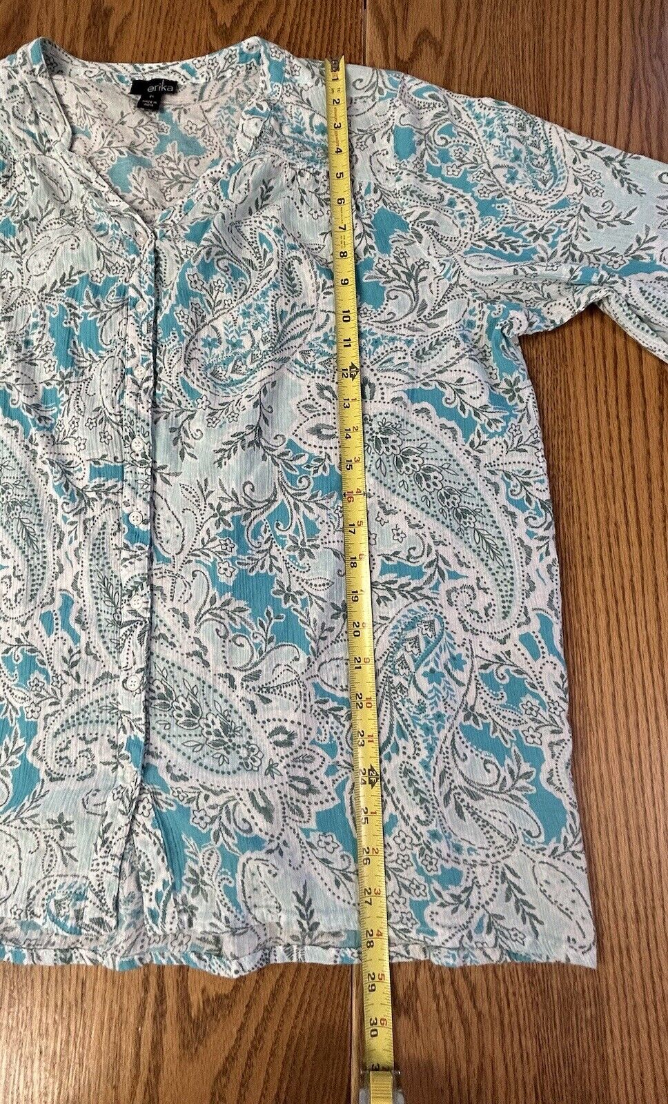 Picture 9 of 11