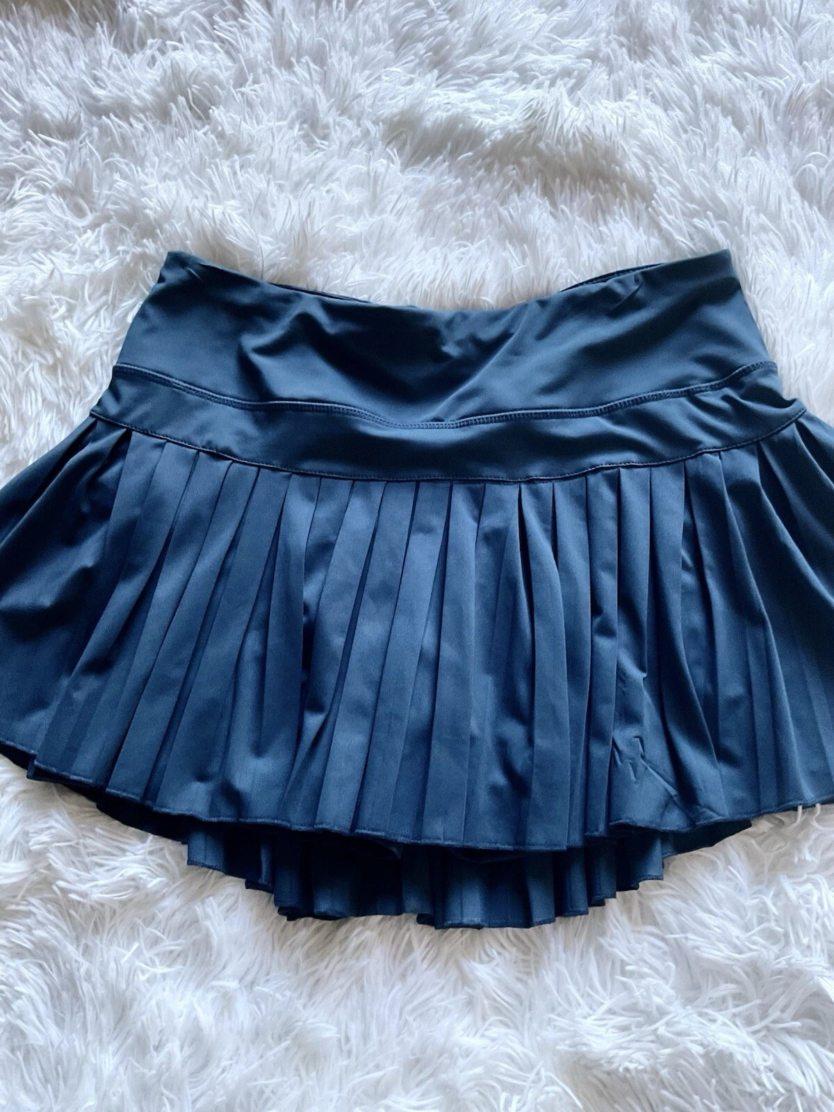 Women Short Skirt
Opens in a new window or tab