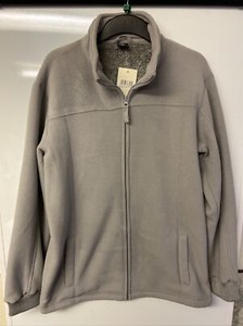 cotton traders fleece jackets