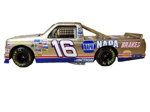 Deagostini 1/24 - Moto Honda ELF-2 Rocket Ron Haslam 1985 - Diecast Multicolore