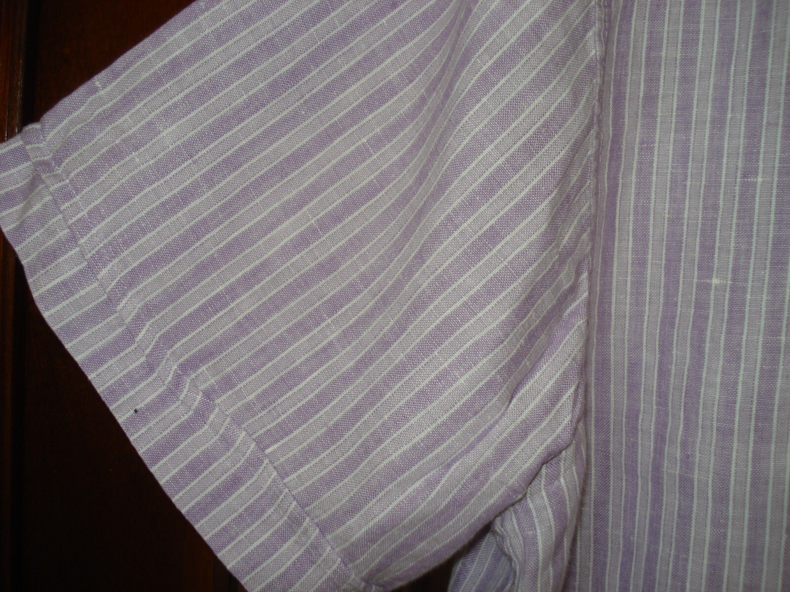 Picture 8 of 11