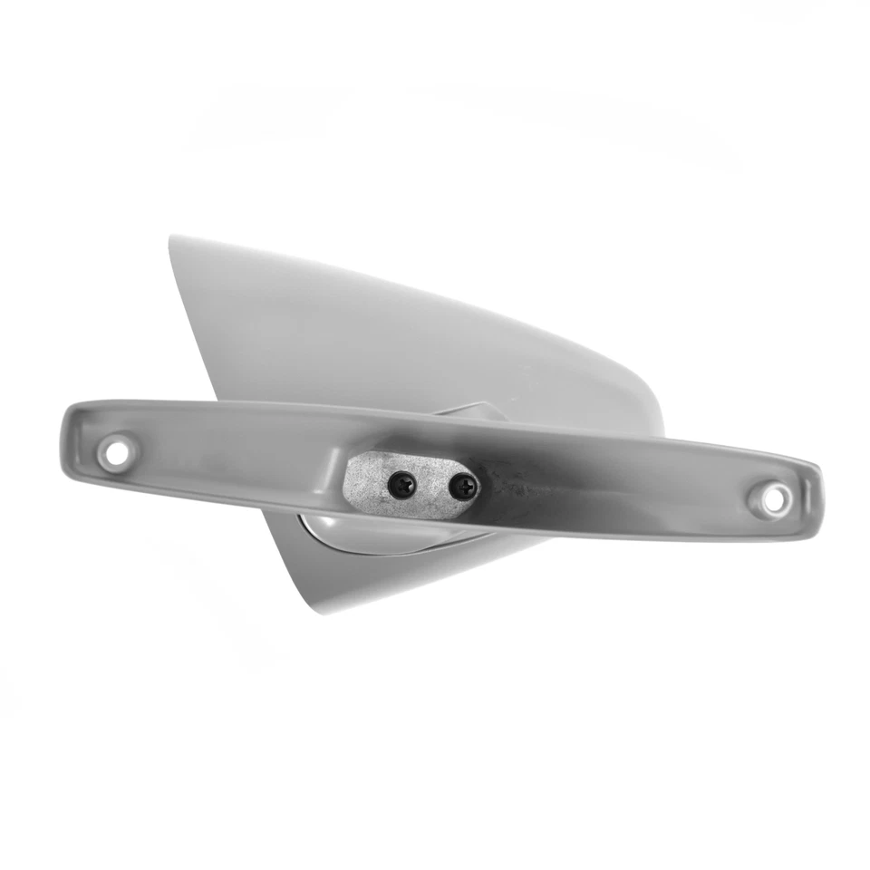 Наружное гоночное зеркало справа 1968-1969 Torino - Изображение 4 из 4