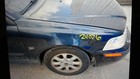 Bild 20 von 24