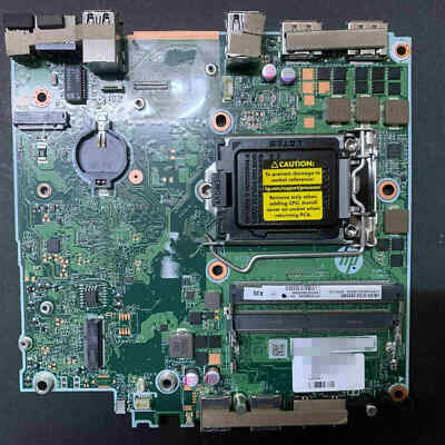 HSSDTECH