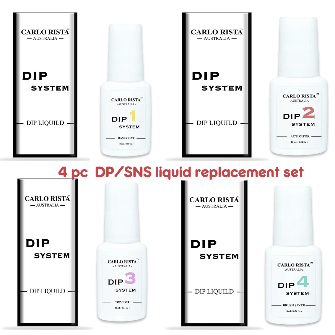 Top more than 161 acrylic nail liquid substitute super hot