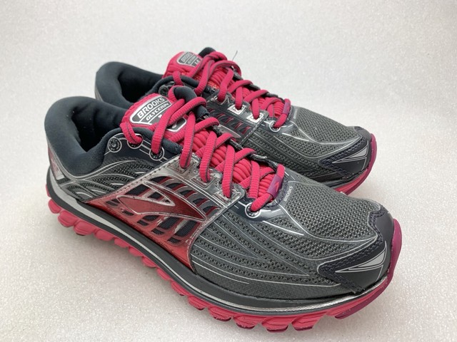 women's glycerin 14
