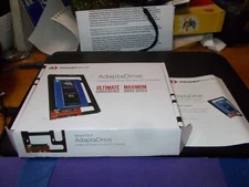 Newer Tech Adapta Drive