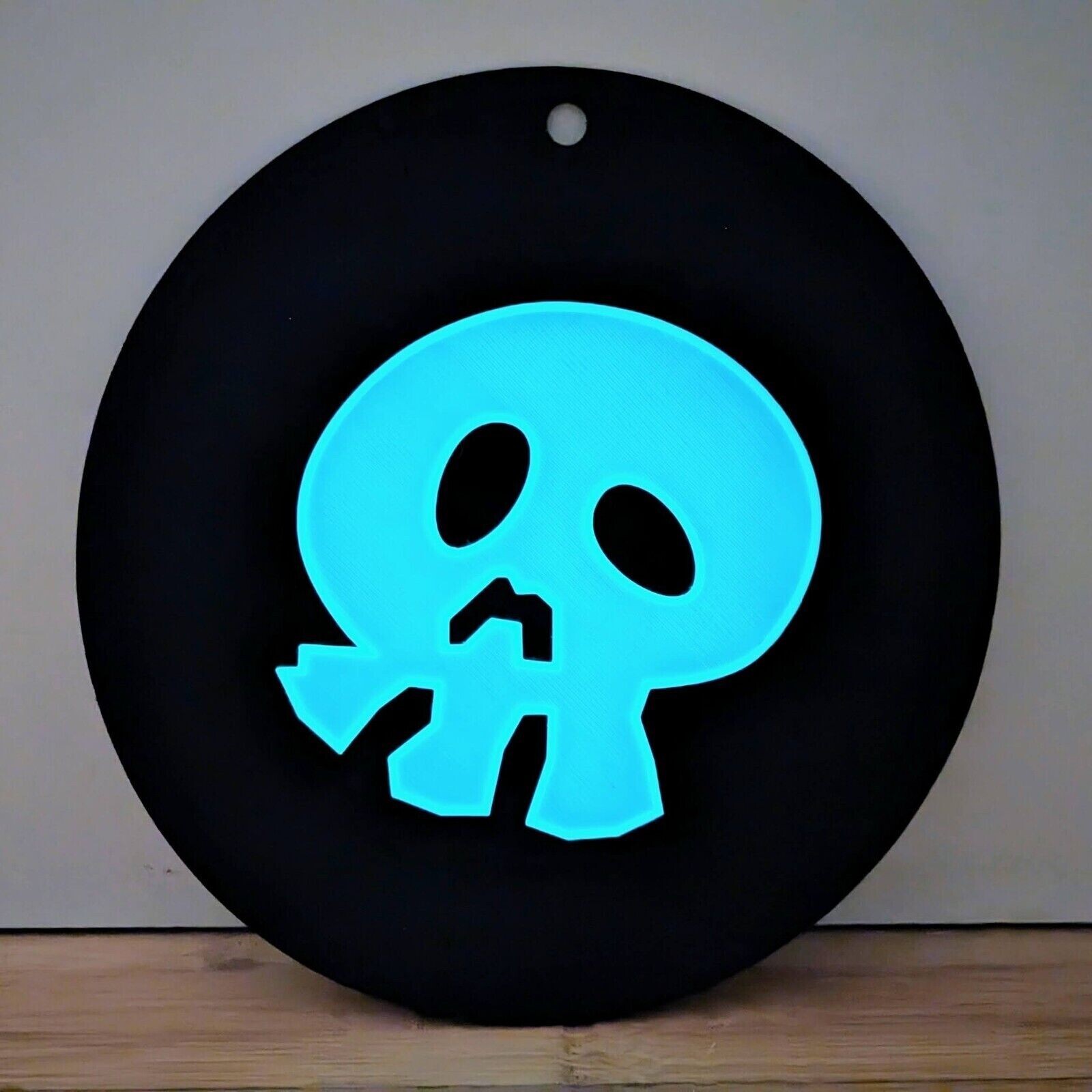 All Night, Blast Mask & Bunny Hood Legend of Zelda Majora's Mask, 3D