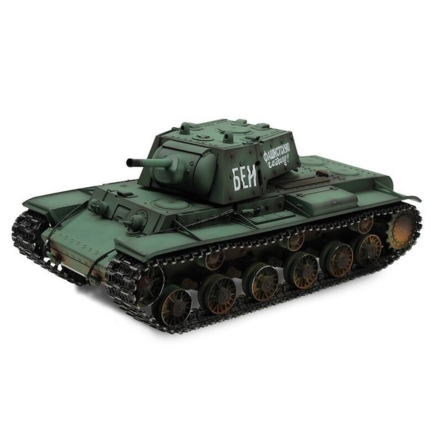 torro tanks for sale