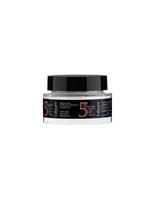 Labcare Acido Ialuronico Crema Viso