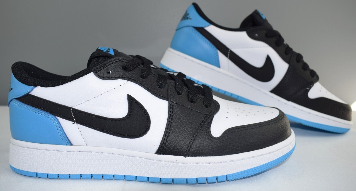 シューズ(男性用) Nike Air Jordan 1 Low \