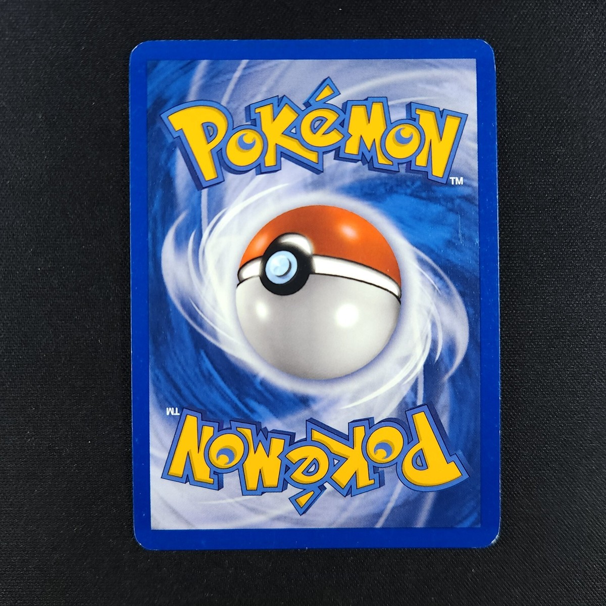 Plusle 39/106 - EX Emerald - Pokemon Card | eBay