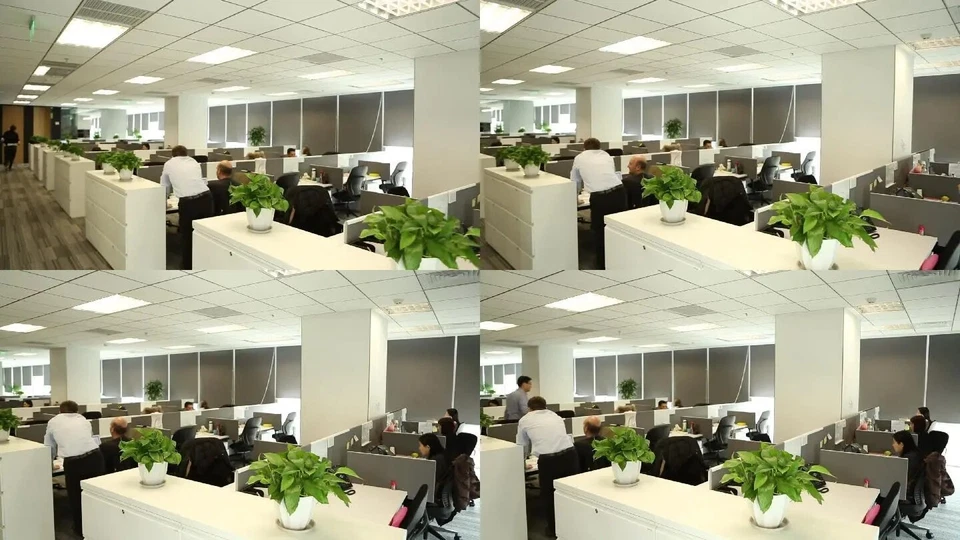 1PC New OMRON R88D-1SN04H-ECT Servo Driver R88D1SN04HECT FAST Shipping - Image 4 of 4