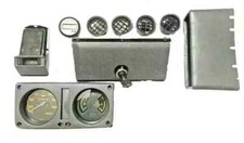 adatto per prodotti completi cruscotto suzuki samurai sj410 sj413