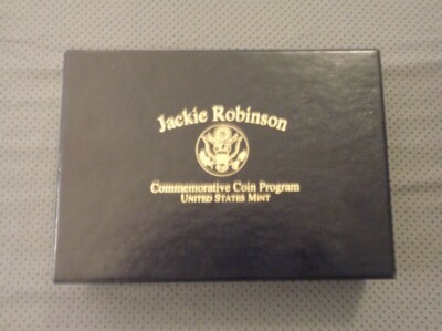 Jackie Robinson (giocatore Di Baseball) - Wikipedia - Foto 7