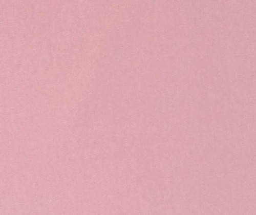DESIGNERS GUILD VARESE VELVET FABRIC *YOU CHOOSE* LESS THAN 1M LENGTHS - Picture 42 of 273