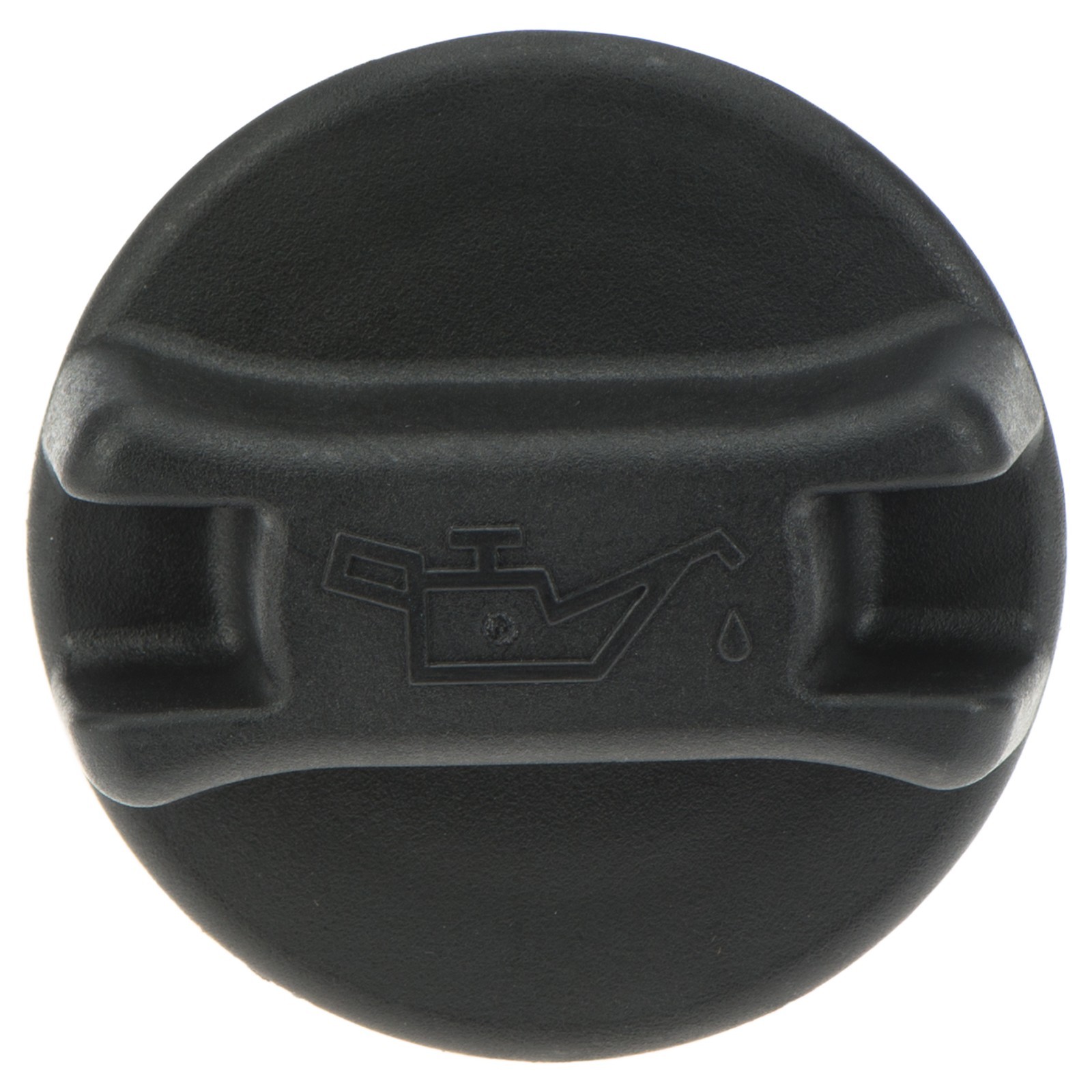 Tapa del llenado de aceite del motor para Nissan 2004-2013 (N/P OEM)