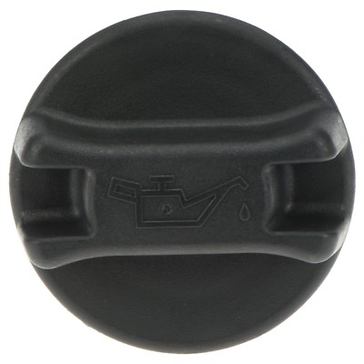 2004-2013 Nissan Engine Oil Filler Cap Altima Quest Armada PLUS MORE OEM NEW