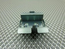 Dell Precision T5500 Workstation Metal Shield Bracket- P/N: WG852