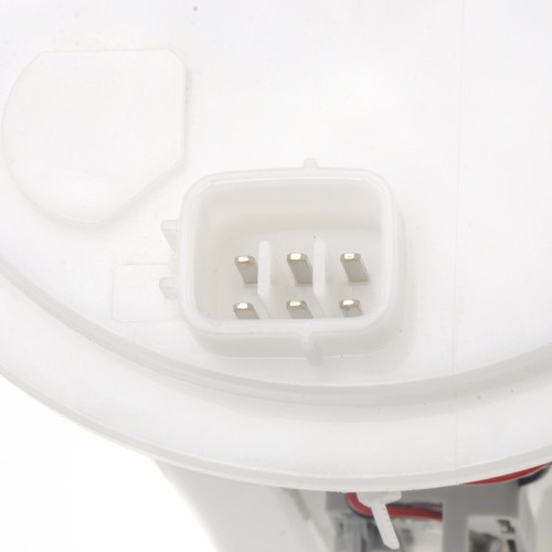 HERKO Kraftstoffpumpenmodul 634GE für Subaru Impreza Legacy Outback 2006-2011 - Bild 3 von 5