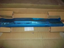 SMC  Guided Cylinder  MXW16-200B  NEW IN BOX