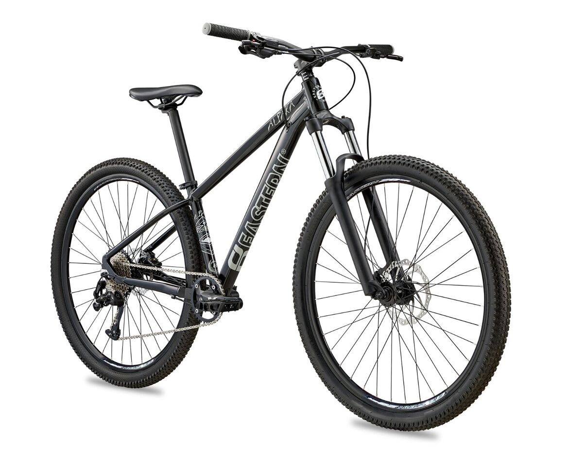 9 Speed Alpaka 29 9 Speed Alpaka 29