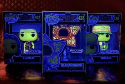 s*0様 Funko Pop Stranger things set stranger_things_bundle.png?sw=