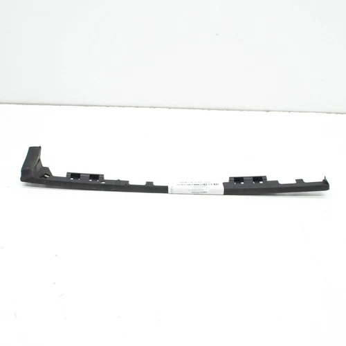NEU MB E W211 ROCKER PANEL FORMDICHTUNG VORNE RECHTS A2116981098 ORIGINAL - Bild 6 von 12