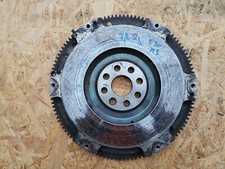 Bmw E30 M3 S14 Schwungscheibe 7,8 kg Sport Evolution 