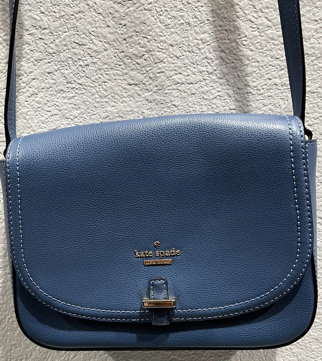 Kate spade kailey patterson best sale drive