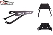 T-Rex Racing 2021 - 2023 Honda Rebel 1100 Passenger Luggage Rack