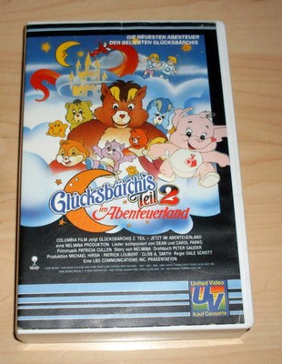 Abenteuerland film online