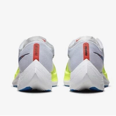 NK Zoomx Vaporfly Next% 2 Men