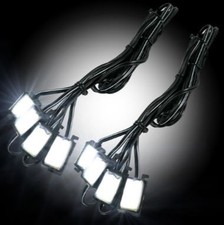 Recon Accessories    26417Hp    Recon Light