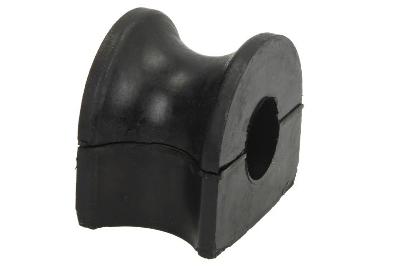 4x ✅Fits REINHOCH RH16-4000 Mounting, stabiliser bar RH16-4000 Stabi ⭐UK Seller⭐