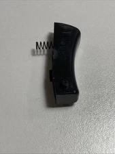 Expert Gardener String Trimmer 10252EG Replacement Trigger Switch Button