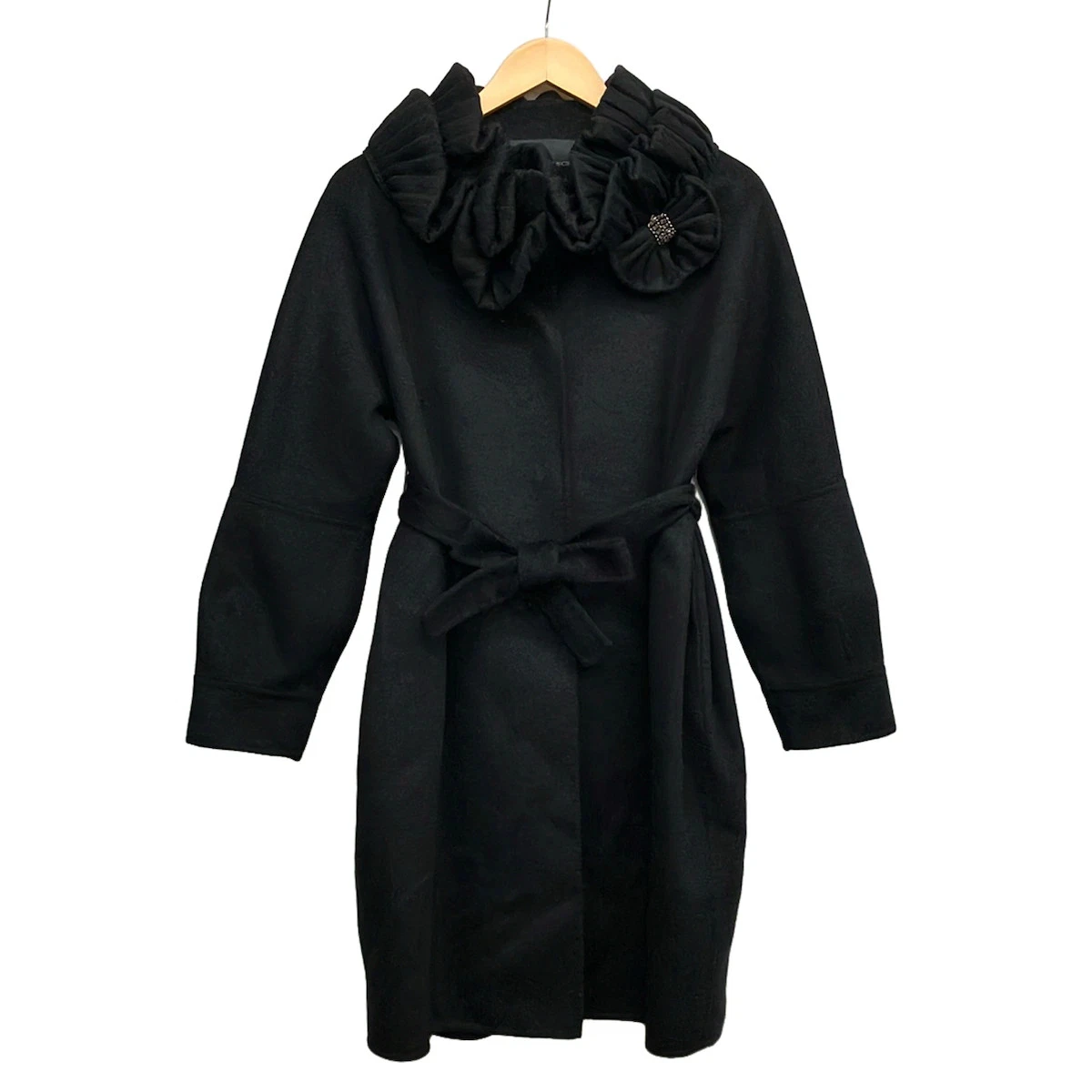 Ermanno Scervino Women's Coats, Jackets & Vests for sale | eBay