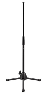 MEINL MPPS Practice Pad Stand M8