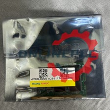 1PC New Fanuc A20B-3900-0288 Circuit Board