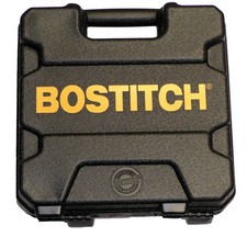 Stanley Bostitch N66C Replacement Tool Case -...