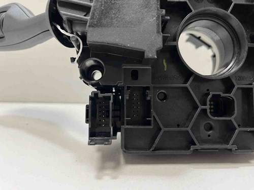 BMW X4 G02 F98 Steering Wheel Slip Ring Squib 5A0FB88 2.0 Petrol 185kw 31998404 - Bild 11 von 12