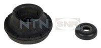 Neu - Snr KB657.04 Reparatursatz, FederbeinstüTzlager FüR Ford Seat Vw