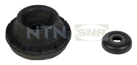 Neu - Snr KB657.04 Reparatursatz, FederbeinstüTzlager FüR Ford Seat Vw-image