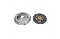 Kavo Parts Kupplungssatz CP-1231 FüR Toyota