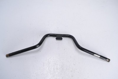 Lenker HONDA NC 700 INTEGRA 2012-2020
