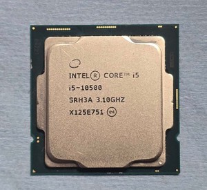 I5 10500 | eBay
