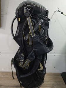 Nike Sasquatch Bag | eBay